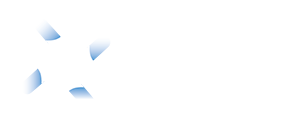 WorkerAppz